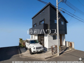 立川市栄町5丁目