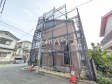 外観 【立川市栄町5丁目】 外観 【立川市栄町5丁目】