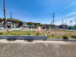 現場風景【八王子市中山】 現場風景【八王子市中山】