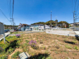 1号地 現地写真 【八王子市中山】 1号地 現地写真 【八王子市中山】