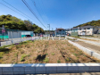 1号地 現地写真 【八王子市中山】 1号地 現地写真 【八王子市中山】
