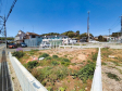 2号地 現地写真 【八王子市中山】 2号地 現地写真 【八王子市中山】