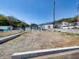 3号地 現地写真 【八王子市中山】 3号地 現地写真 【八王子市中山】