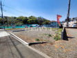 3号地 現地写真 【八王子市中山】 3号地 現地写真 【八王子市中山】