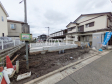 外観 【練馬区西大泉3丁目】 外観 【練馬区西大泉3丁目】