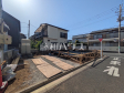 平日のご案内も可能です。まずはお気軽にお問合せ下さいませ。 【練馬区西大泉2丁目】 平日のご案内も可能です。まずはお気軽にお問合せ下さいませ。 【練馬区西大泉2丁目】
