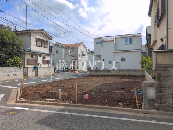 周辺環境はもちろん、日当たりや設備仕様など、実際に行ってみないと分からないことも多くございます。営業担当がご案内いたしますので、お気軽にお問い合わせください。 【練馬区西大泉2丁目】 周辺環境はもちろん、日当たりや設備仕様など、実際に行ってみないと分からないことも多くございます。営業担当がご案内いたしますので、お気軽にお問い合わせください。 【練馬区西大泉2丁目】