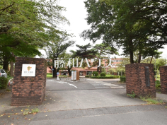 複十字病院 複十字病院