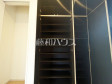 2号棟 収納 【清瀬市元町2丁目】 2号棟 収納 【清瀬市元町2丁目】