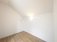 2号棟 居室 【清瀬市元町2丁目】 2号棟 居室 【清瀬市元町2丁目】