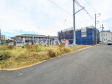 接道状況および現場風景 【東村山市栄町3丁目】 接道状況および現場風景 【東村山市栄町3丁目】