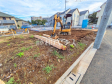 10号棟 現地写真 【東村山市栄町3丁目】 10号棟 現地写真 【東村山市栄町3丁目】