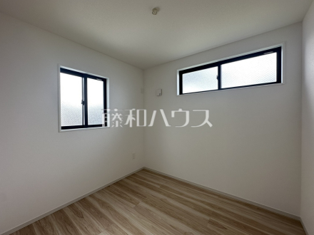 1号棟 居室 【春日井市弥生町1丁目】/撮影日2026/04/27