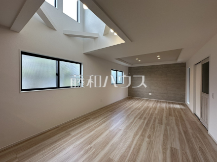 1号棟 外観 【春日井市弥生町1丁目】/撮影日2026/04/27
