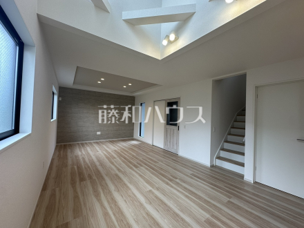 1号棟 外観 【春日井市弥生町1丁目】/撮影日2026/04/27