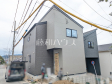 3号棟 外観 【福岡市南区寺塚2丁目】 3号棟 外観 【福岡市南区寺塚2丁目】