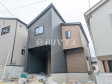 2号棟 外観 【福岡市南区寺塚2丁目】 2号棟 外観 【福岡市南区寺塚2丁目】