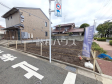 現地写真 【練馬区練馬2丁目】 現地写真 【練馬区練馬2丁目】