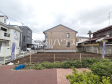 現地写真 【練馬区練馬2丁目】 現地写真 【練馬区練馬2丁目】