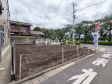 現地写真 【練馬区練馬2丁目】 現地写真 【練馬区練馬2丁目】