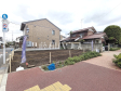 現地写真 【練馬区練馬2丁目】 現地写真 【練馬区練馬2丁目】
