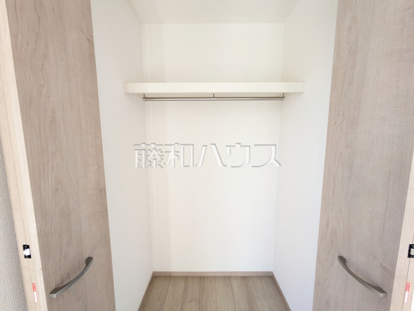 収納 【西春日井郡豊山町大字豊場字諏訪】 収納 【西春日井郡豊山町大字豊場字諏訪】