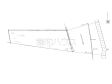 全体区画図 【西春日井郡豊山町大字豊場字諏訪】 全体区画図 【西春日井郡豊山町大字豊場字諏訪】