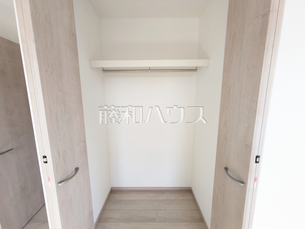 収納 【西春日井郡豊山町大字豊場字諏訪】 収納 【西春日井郡豊山町大字豊場字諏訪】