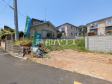 1号棟 現地写真 【所沢市大字下安松】 1号棟 現地写真 【所沢市大字下安松】