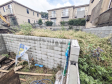 2号棟 現地写真 【所沢市大字下安松】 2号棟 現地写真 【所沢市大字下安松】