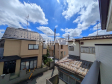 住戸からの眺望写真 【狛江市猪方2丁目】 住戸からの眺望写真 【狛江市猪方2丁目】