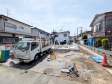 外観 【狛江市猪方2丁目】 外観 【狛江市猪方2丁目】
