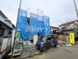 外観 【狛江市猪方2丁目】 外観 【狛江市猪方2丁目】