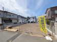現地写真 【狛江市猪方2丁目】 現地写真 【狛江市猪方2丁目】