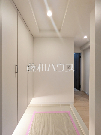 その他内観 【レクセルガーデン朝霞台】 その他内観 【レクセルガーデン朝霞台】