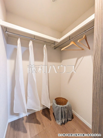 収納 【サンライトマンションさつき】 収納 【サンライトマンションさつき】