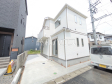外観 【北名古屋市久地野河原】 外観 【北名古屋市久地野河原】