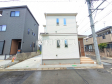 外観 【北名古屋市久地野河原】 外観 【北名古屋市久地野河原】