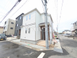 外観 【北名古屋市久地野河原】 外観 【北名古屋市久地野河原】