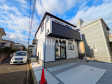 外観 【武蔵村山市大南4丁目】 外観 【武蔵村山市大南4丁目】