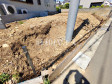 現地写真 【東村山市秋津町5丁目】 現地写真 【東村山市秋津町5丁目】