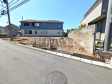 現地写真 【東村山市秋津町5丁目】 現地写真 【東村山市秋津町5丁目】