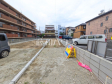 1号棟 外観 【名古屋市北区上飯田南町2丁目】 1号棟 外観 【名古屋市北区上飯田南町2丁目】