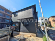 外観 【名古屋市北区上飯田南町2丁目】 外観 【名古屋市北区上飯田南町2丁目】