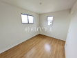 居室 【福岡市南区花畑1丁目】 居室 【福岡市南区花畑1丁目】
