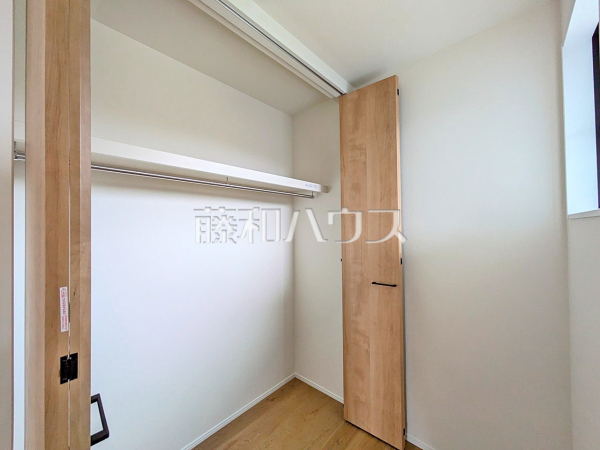 収納 【福岡市南区花畑1丁目】 収納 【福岡市南区花畑1丁目】