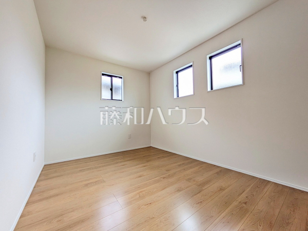 居室 【福岡市南区花畑1丁目】 居室 【福岡市南区花畑1丁目】