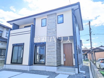 福岡市南区花畑1丁目