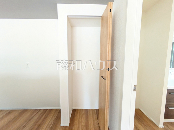 収納 【福岡市南区花畑1丁目】 収納 【福岡市南区花畑1丁目】