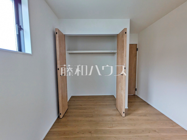 収納 【福岡市南区花畑1丁目】 収納 【福岡市南区花畑1丁目】